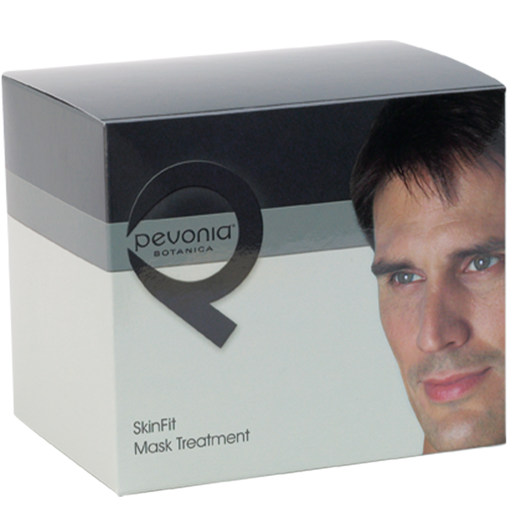 5205-33-5X-SkinFit-Mask-Treatment-Box-Prof.jpg