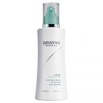 Dry Skin Lotion