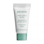 Rejuvenating Dry Skin Cream