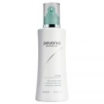 Combination Skin Lotion