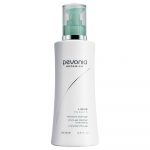 Phyto-Gel Cleanser