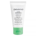 Bright Skin Green Apple Mask