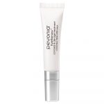EyeRenew™ Conceal & De-Age Treatment