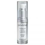 LipRenew™ Plump & De-Age Treatment