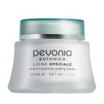 Enzymo-Spherides® Peeling Cream