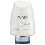 Anti-Stress Bath & Shower Gel