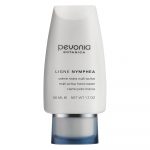 Multi-Active Hand Cream