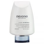 Smooth & Tone Body-Svelt Cream