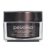 Power Repair® Micro-Pores™ Refine Cream