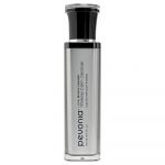 Myoxy-Caviar® Timeless Balm Cleanser