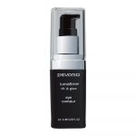 Lumafirm® Eye Contour - Lift & Glow