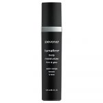 Lumafirm® Body Moisturizer - Firm & Glow