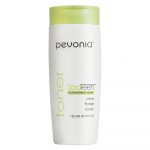 SpaTeen® Blemished Skin Toner