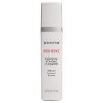 Micro-Retinol® Essential Foaming Cleanser