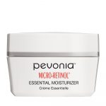 Micro-Retinol® Essential Moisturizer