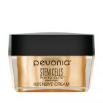 Stem Cells Phyto-Elite® Intensive Cream