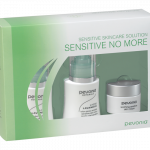 Sensitive Skincare Solution Kit