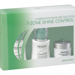 Combination Skincare Solution Kit