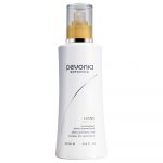 Phyto-Aromatic Mist