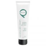 Soothing Sensitive Skin Cream