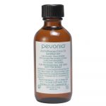 Aromatherapy Face Oil - Sensitive Skin