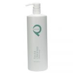 Facial Cleanser All Skin Types