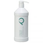 Facial Cleanser Combination/Oily Skin