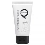 C Evolutive Eye Gel