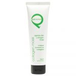 Ageless Skin Collagen Mask