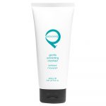 Gentle Exfoliating Cleanser