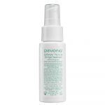 LipRenew™ Plump & De-Age Treatment