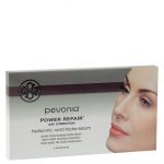 Power Repair® Hyaluronic Acid Hydra - Serum