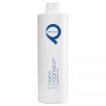 Marine Magnesium