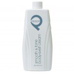 Smooth & Tone Body-Svelt Cellulite Cream