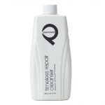 Myoxy-Caviar® Timeless Balm Cleanser