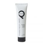 Myoxy-Caviar® Timeless Repair Cream