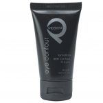 Lumafirm® Eye Contour - Lift & Glow