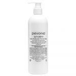 Lumafirm® Body Moisturizer - Firm & Glow