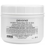 Lumafirm Body Wrap Firm & Glow