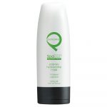 SpaTeen Papaya Hydrasoothe Mask