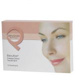 Escutox® Freeze Dried Treatment