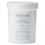 Enzymes Powder Mask All Skin Types