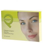 Clear-O-Zym Enzymes Freeze-Dried Peel