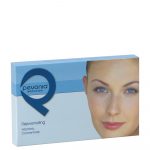 Rejuventating Vitaminic Concentrate