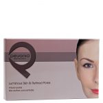 Micro-Pores Bio-Active Concentrate (Luminous Skin & Refined Pores)