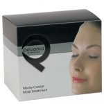 Myoxy Caviar® Mask Treatment