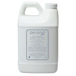 Micro Emulsified Massage Oil "Anti-Stress"
