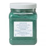 Foot Bath Softening Sea Salts
