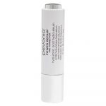 Power Repair® Hyaluronic Acid Hydra - Serum