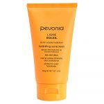 Hydrating Sunscreen Broad Spectrum SPF 40